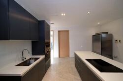 Turquoise (D4), Condominium #515866301